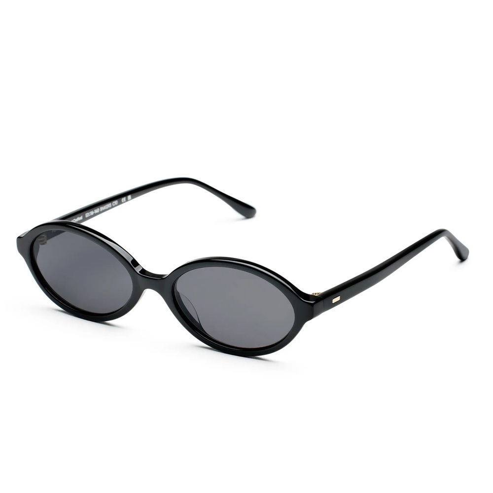 Bailey Nelson Penny Sunglasses Black